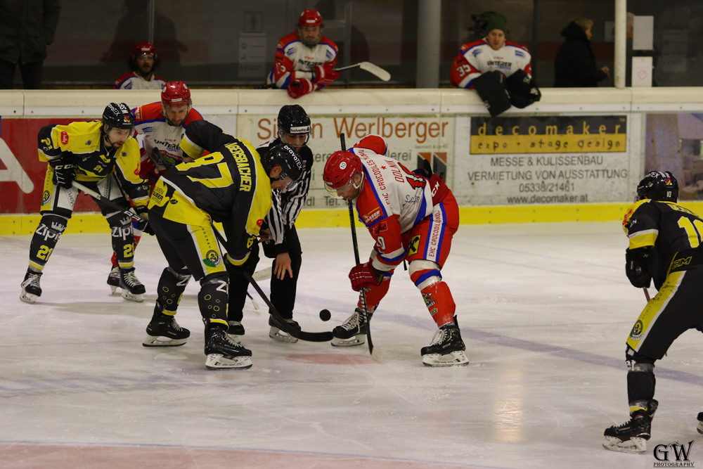 20230120_all_270_EHC_0261.jpg