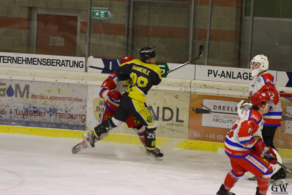 20230120_all_277_EHC_0317.jpg