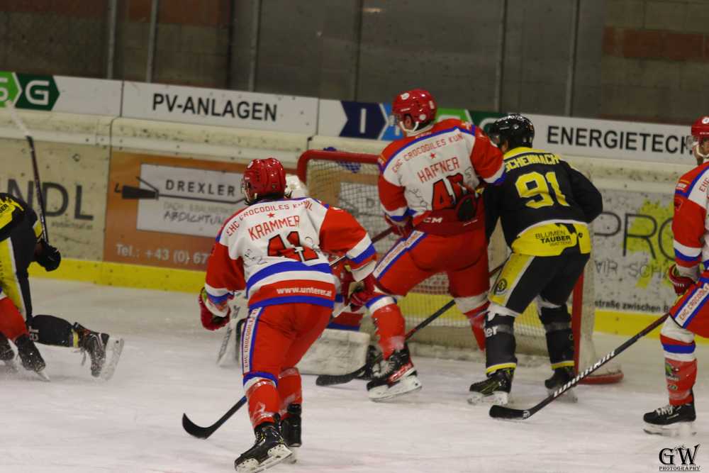 20230120_all_278_EHC_0326.jpg