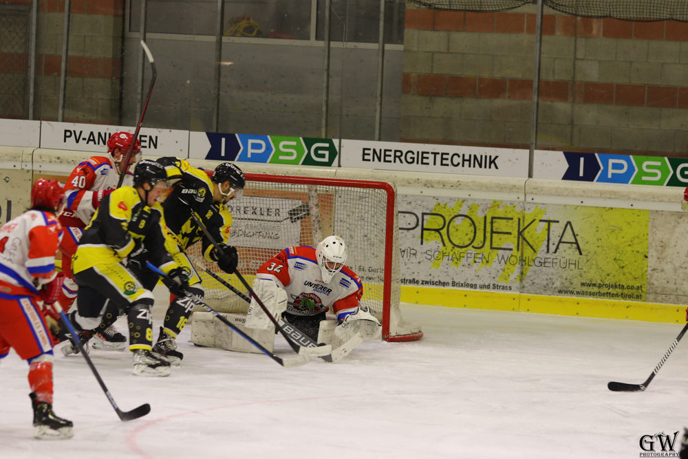 20230120_all_281_EHC_0359.jpg
