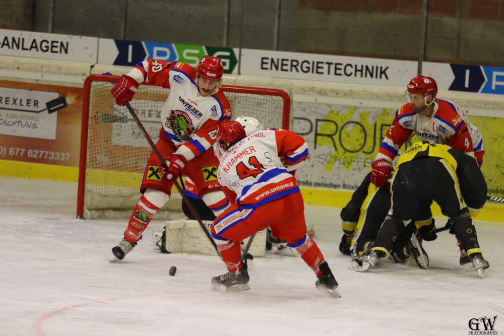 20230120_all_282_EHC_0365.jpg