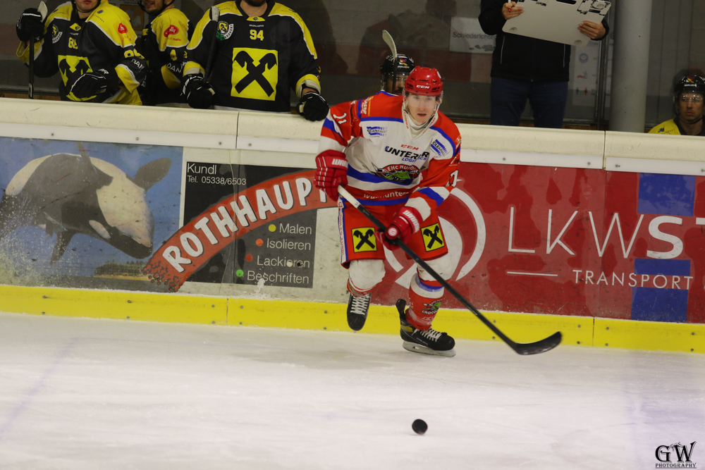 20230120_all_293_EHC_0456.jpg