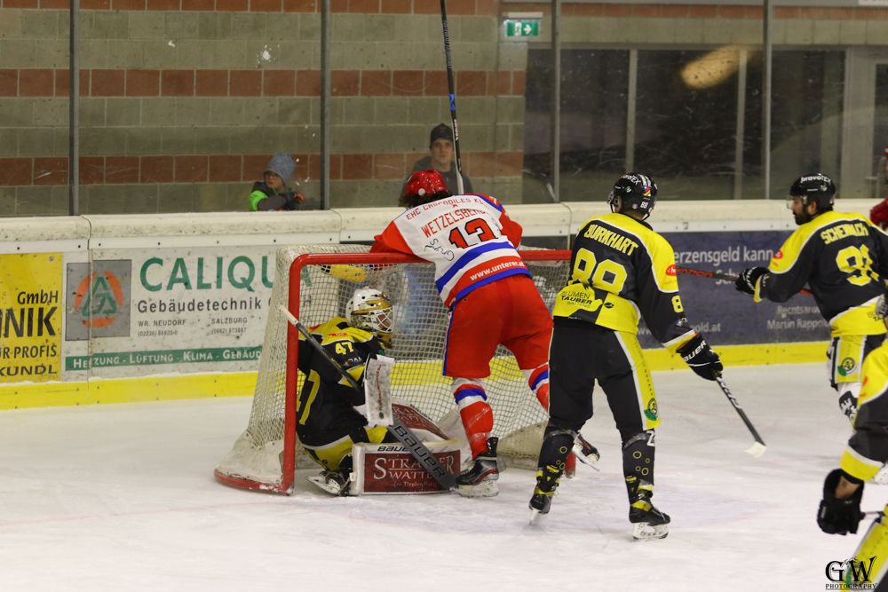 20230120_all_299_EHC_0494.jpg