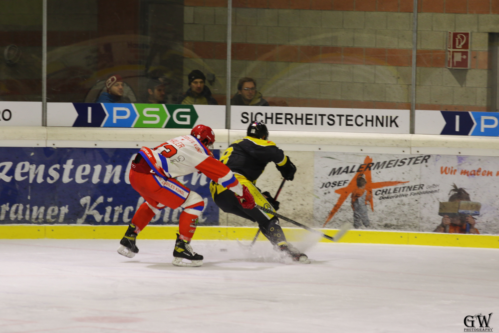 20230120_all_305_EHC_0535.jpg
