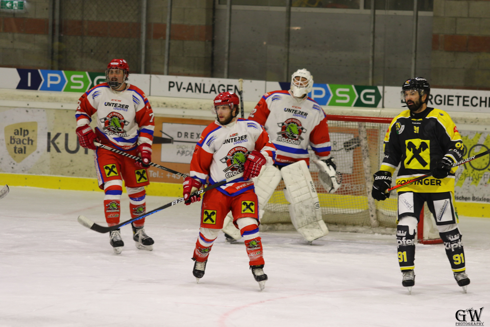 20230120_all_308_EHC_0555.jpg