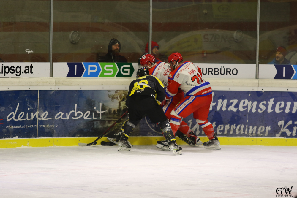 20230120_all_309_EHC_0566.jpg