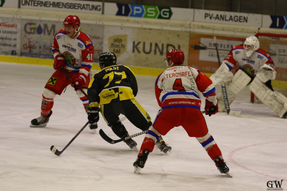 20230120_all_310_EHC_0575.jpg