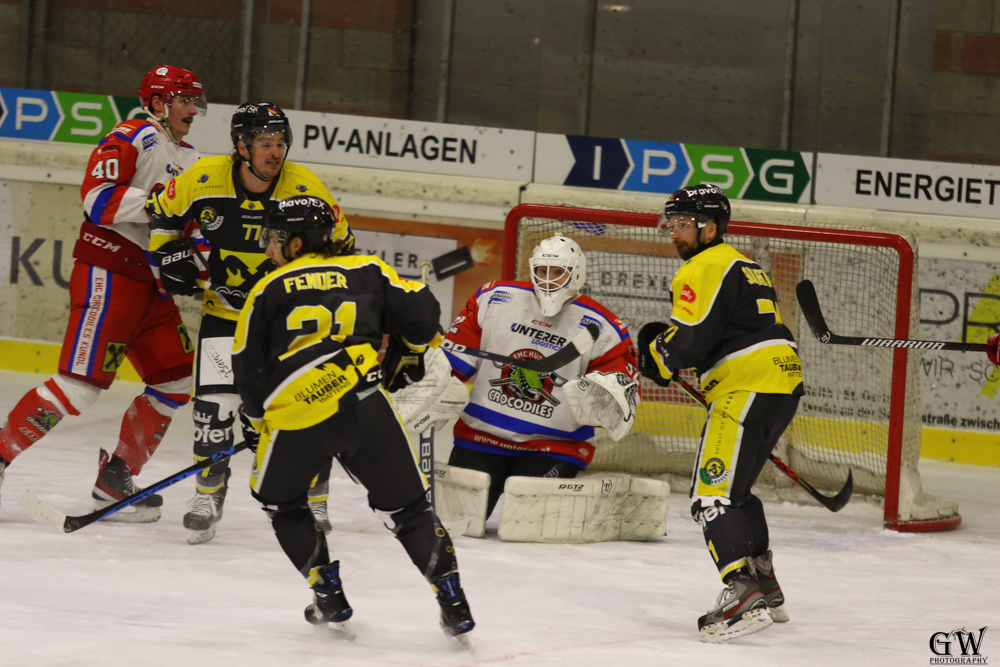 20230120_all_312_EHC_0586.jpg