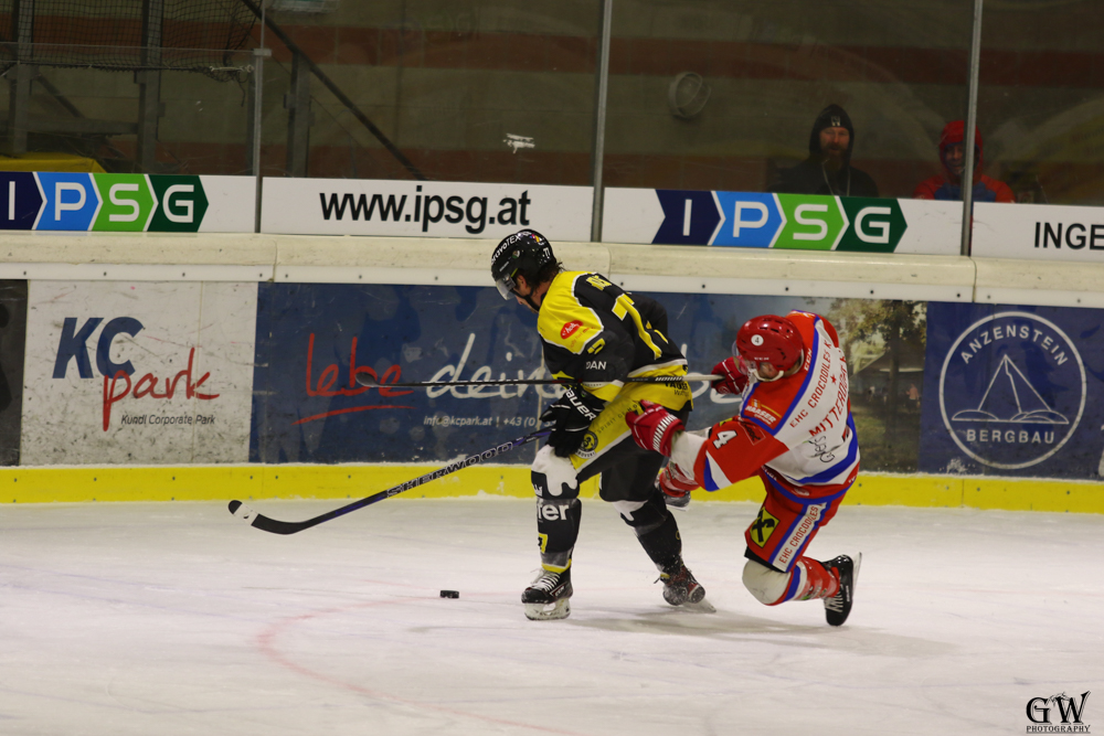 20230120_all_315_EHC_0611.jpg