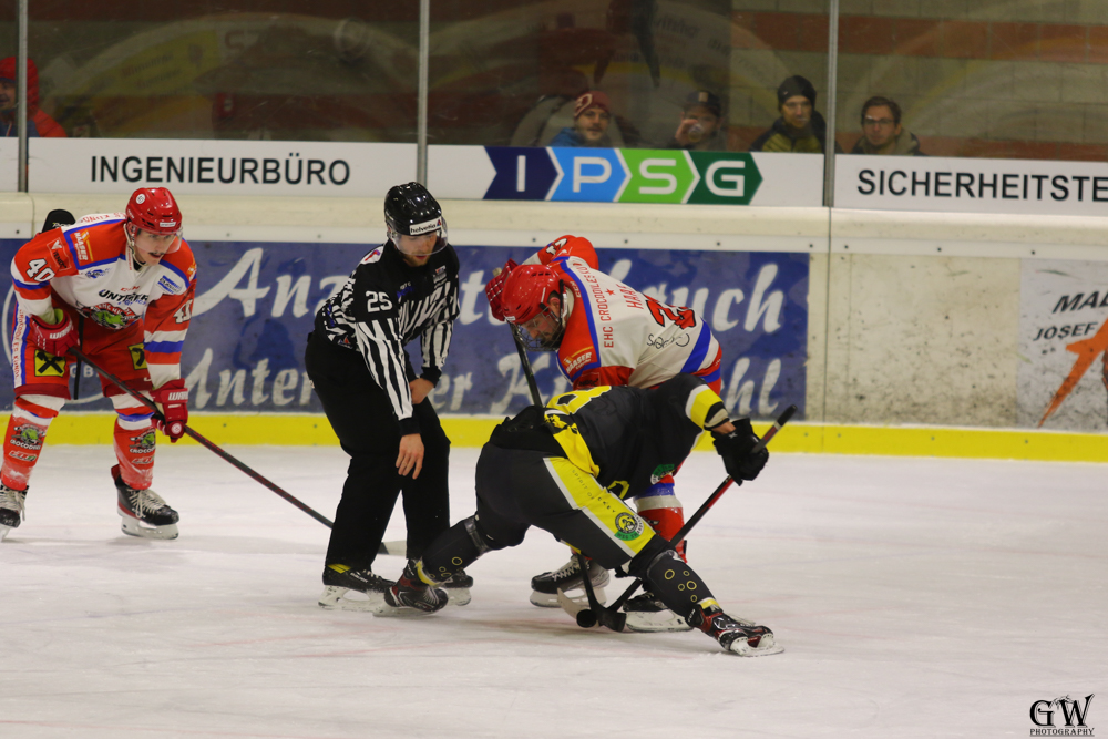 20230120_all_319_EHC_0635.jpg