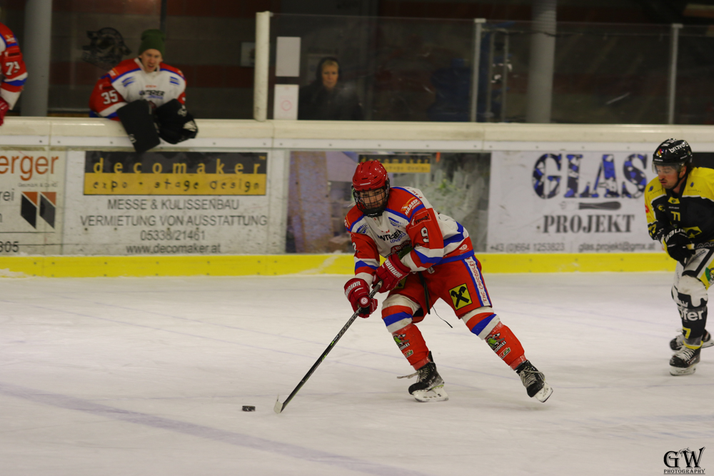 20230120_all_324_EHC_0675.jpg
