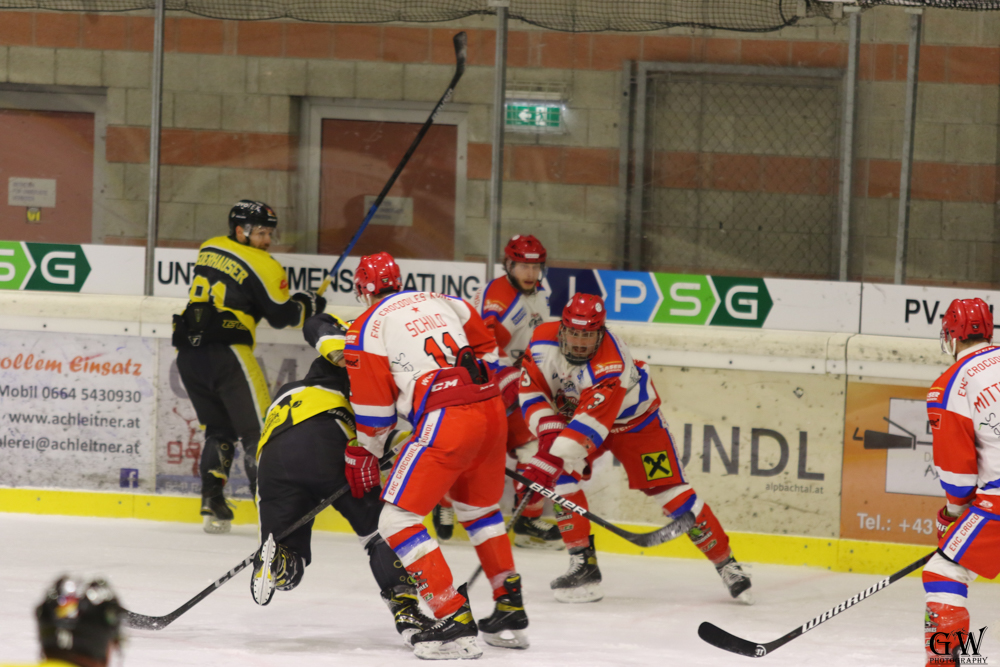 20230120_all_328_EHC_0725.jpg