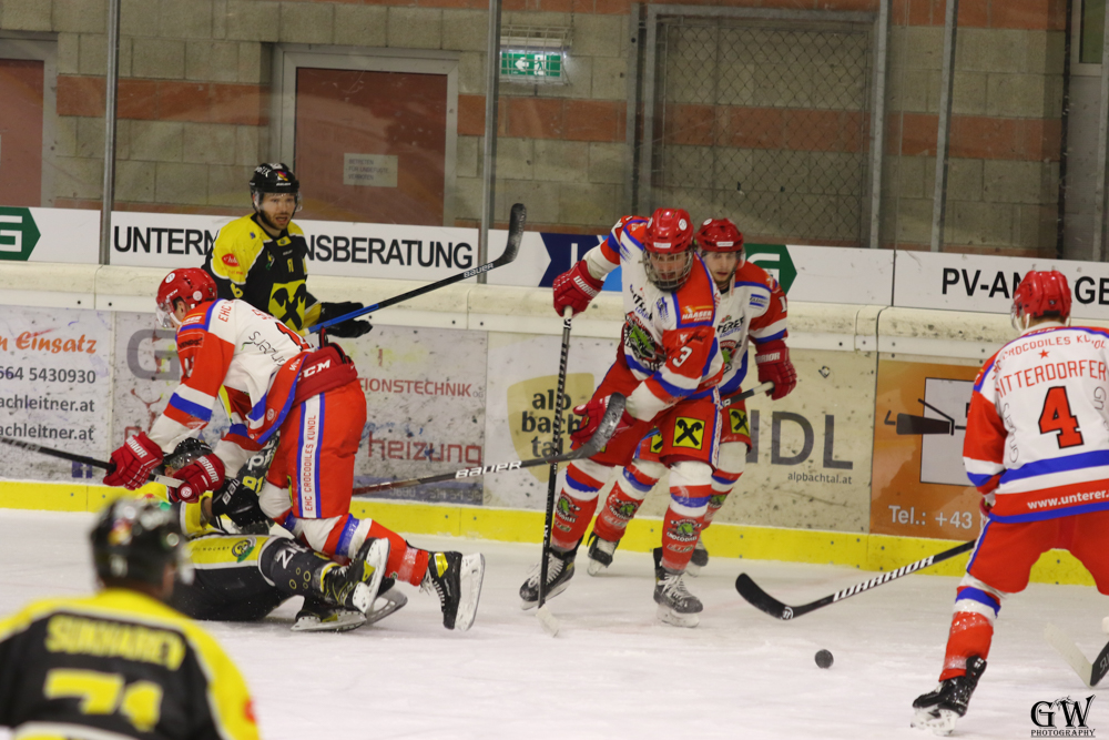 20230120_all_329_EHC_0730.jpg