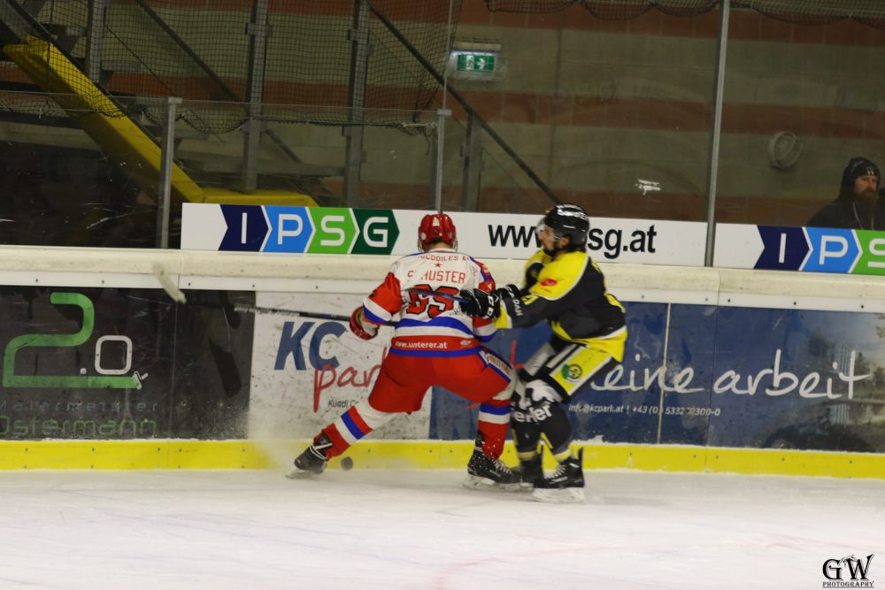 20230120_all_338_EHC_0785.jpg