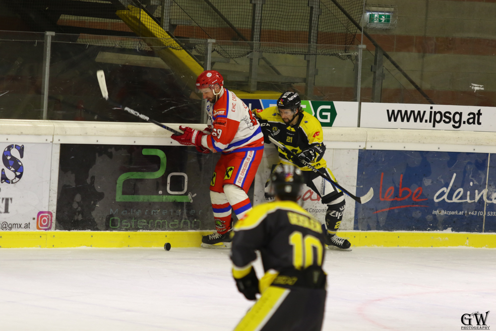 20230120_all_339_EHC_0789.jpg