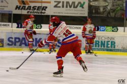 20230120_all_006_EHC_0042.jpg