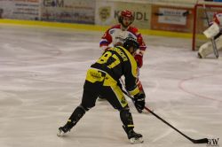 20230120_all_022_EHC_0085.jpg