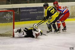 20230120_all_026_EHC_0122.jpg