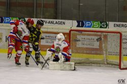 20230120_all_034_EHC_0185.jpg