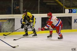 20230120_all_037_EHC_0196.jpg