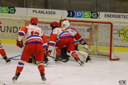 Dateiname=20230120_all_046_EHC_0277.jpg
Dateigröße=536KB
Abmessungen: 1000x667
hinzugefügt am: 21. Januar 2023 20230120_all_046_EHC_0277.jpg