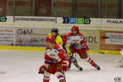 Dateiname=20230120_all_048_EHC_0291.jpg
Dateigröße=473KB
Abmessungen: 1000x667
hinzugefügt am: 21. Januar 2023 20230120_all_048_EHC_0291.jpg
