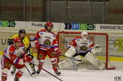 Dateiname=20230120_all_049_EHC_0295.jpg
Dateigröße=565KB
Abmessungen: 1000x667
hinzugefügt am: 21. Januar 2023 20230120_all_049_EHC_0295.jpg