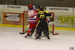 Dateiname=20230120_all_051_EHC_0307.jpg
Dateigröße=524KB
Abmessungen: 1000x667
hinzugefügt am: 21. Januar 2023 20230120_all_051_EHC_0307.jpg