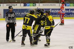 Dateiname=20230120_all_054_EHC_0320.jpg
Dateigröße=511KB
Abmessungen: 1000x667
hinzugefügt am: 21. Januar 2023 20230120_all_054_EHC_0320.jpg