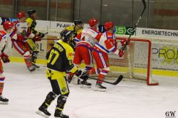 Dateiname=20230120_all_056_EHC_0331.jpg
Dateigröße=544KB
Abmessungen: 1000x667
hinzugefügt am: 21. Januar 2023 20230120_all_056_EHC_0331.jpg