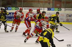 Dateiname=20230120_all_058_EHC_0339.jpg
Dateigröße=552KB
Abmessungen: 1000x667
hinzugefügt am: 21. Januar 2023 20230120_all_058_EHC_0339.jpg