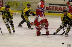 Dateiname=20230120_all_060_EHC_0352.jpg
Dateigröße=520KB
Abmessungen: 1000x667
hinzugefügt am: 21. Januar 2023 20230120_all_060_EHC_0352.jpg