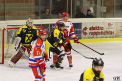 Dateiname=20230120_all_067_EHC_0413.jpg
Dateigröße=525KB
Abmessungen: 1000x667
hinzugefügt am: 21. Januar 2023 20230120_all_067_EHC_0413.jpg