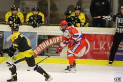 Dateiname=20230120_all_074_EHC_0471.jpg
Dateigröße=507KB
Abmessungen: 1000x667
hinzugefügt am: 21. Januar 2023 20230120_all_074_EHC_0471.jpg