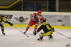 Dateiname=20230120_all_075_EHC_0476.jpg
Dateigröße=477KB
Abmessungen: 1000x667
hinzugefügt am: 21. Januar 2023 20230120_all_075_EHC_0476.jpg