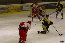 Dateiname=20230120_all_077_EHC_0487.jpg
Dateigröße=423KB
Abmessungen: 1000x667
hinzugefügt am: 21. Januar 2023 20230120_all_077_EHC_0487.jpg
