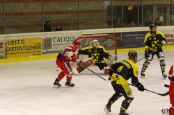 Dateiname=20230120_all_078_EHC_0494.jpg
Dateigröße=544KB
Abmessungen: 1000x667
hinzugefügt am: 21. Januar 2023 20230120_all_078_EHC_0494.jpg