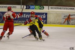Dateiname=20230120_all_083_EHC_0527.jpg
Dateigröße=441KB
Abmessungen: 1000x667
hinzugefügt am: 21. Januar 2023 20230120_all_083_EHC_0527.jpg