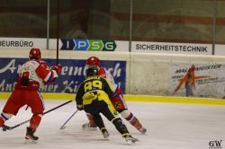Dateiname=20230120_all_084_EHC_0529.jpg
Dateigröße=444KB
Abmessungen: 1000x667
hinzugefügt am: 21. Januar 2023 20230120_all_084_EHC_0529.jpg