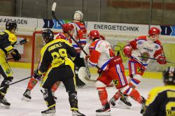 Dateiname=20230120_all_085_EHC_0533.jpg
Dateigröße=583KB
Abmessungen: 1000x667
hinzugefügt am: 21. Januar 2023 20230120_all_085_EHC_0533.jpg