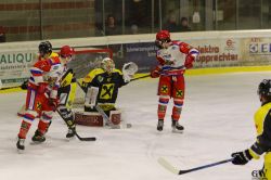 Dateiname=20230120_all_088_EHC_0563.jpg
Dateigröße=518KB
Abmessungen: 1000x667
hinzugefügt am: 21. Januar 2023 20230120_all_088_EHC_0563.jpg