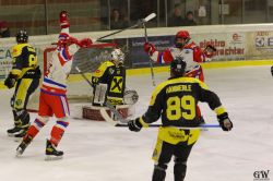 Dateiname=20230120_all_089_EHC_0568.jpg
Dateigröße=543KB
Abmessungen: 1000x667
hinzugefügt am: 21. Januar 2023 20230120_all_089_EHC_0568.jpg
