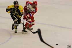 Dateiname=20230120_all_092_EHC_0587.jpg
Dateigröße=387KB
Abmessungen: 1000x667
hinzugefügt am: 21. Januar 2023 20230120_all_092_EHC_0587.jpg