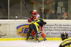 Dateiname=20230120_all_094_EHC_0615.jpg
Dateigröße=498KB
Abmessungen: 1000x667
hinzugefügt am: 21. Januar 2023 20230120_all_094_EHC_0615.jpg