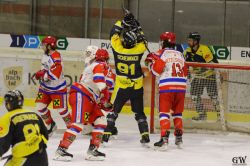 Dateiname=20230120_all_095_EHC_0626.jpg
Dateigröße=582KB
Abmessungen: 1000x667
hinzugefügt am: 21. Januar 2023 20230120_all_095_EHC_0626.jpg