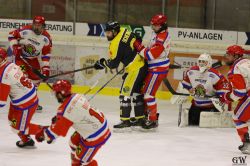 Dateiname=20230120_all_097_EHC_0637.jpg
Dateigröße=590KB
Abmessungen: 1000x667
hinzugefügt am: 21. Januar 2023 20230120_all_097_EHC_0637.jpg