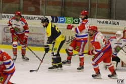 Dateiname=20230120_all_098_EHC_0640.jpg
Dateigröße=569KB
Abmessungen: 1000x667
hinzugefügt am: 21. Januar 2023 20230120_all_098_EHC_0640.jpg