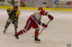 Dateiname=20230120_all_100_EHC_0668.jpg
Dateigröße=402KB
Abmessungen: 1000x667
hinzugefügt am: 21. Januar 2023 20230120_all_100_EHC_0668.jpg