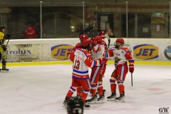 20230120_all_110_EHC_0745.jpg