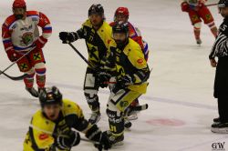 Dateiname=20230120_all_121_EHC_0873.jpg
Dateigröße=487KB
Abmessungen: 1000x667
hinzugefügt am: 21. Januar 2023 20230120_all_121_EHC_0873.jpg